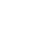 Linkedin Trans